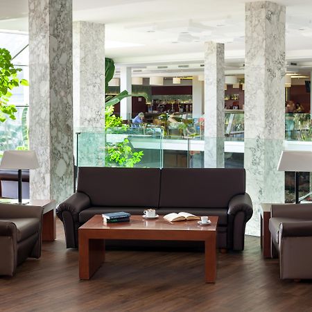 Hotel Best Tenerife Playa de las Americas  Exterior photo