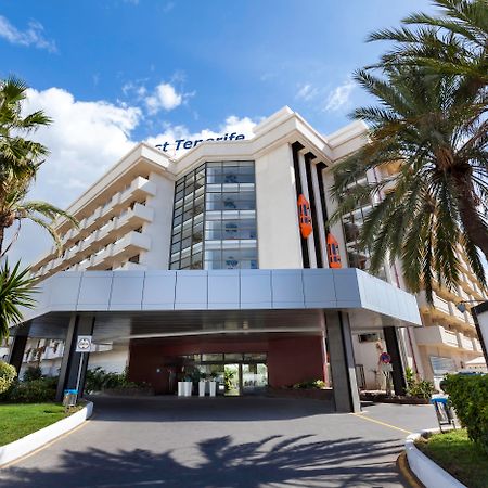 Hotel Best Tenerife Playa de las Americas  Exterior photo